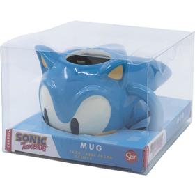 taza-sonic-the-hedgehog-3d-385ml
