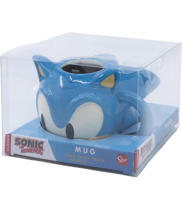 taza-sonic-the-hedgehog-3d-385ml