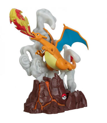 pokemon-estatua-charizard