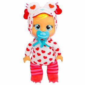 momo-bbll-stars-monster-tiny