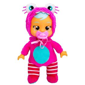 bubu-bbll-stars-monster-tiny