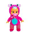 Bubu Bbll Stars Monster Tiny