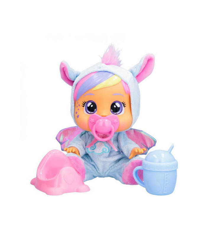 jenna-bbll-loving-care-ftsy