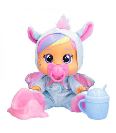 jenna-bbll-loving-care-ftsy