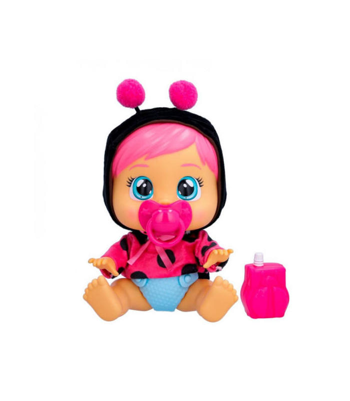 lady-bbll-loving-care