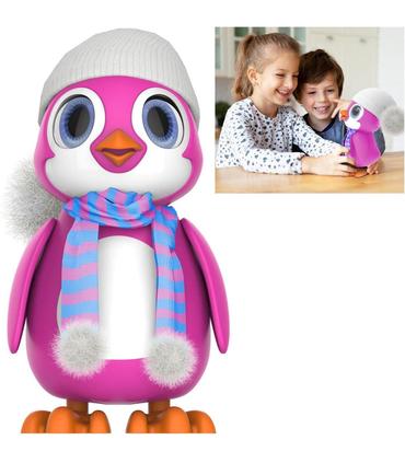 salva-al-pinguino-surtido