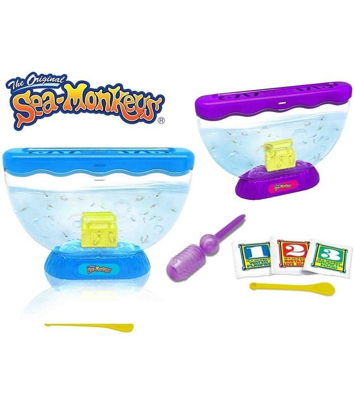 sea-monkeys-ocean-zoo-cofre-del-tesoro