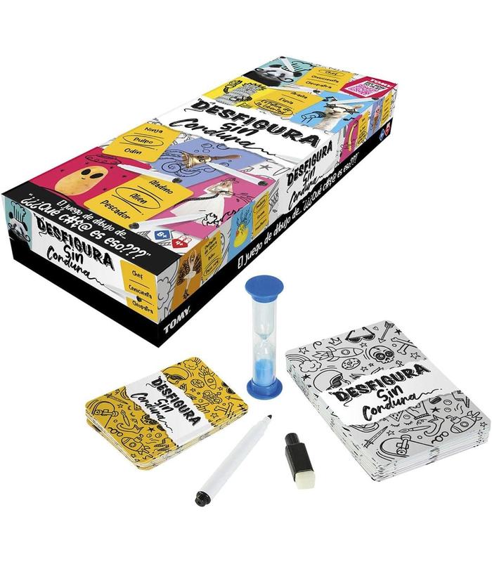 desfigura-sin-cordura