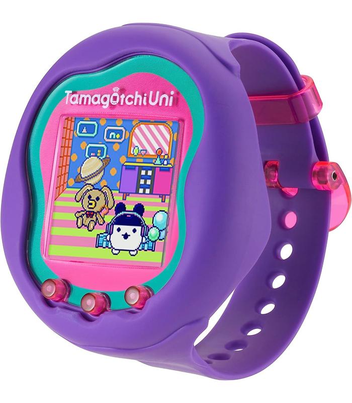 tamagotchi-uni-morado