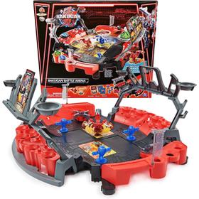btb-bakugan-battle-arena