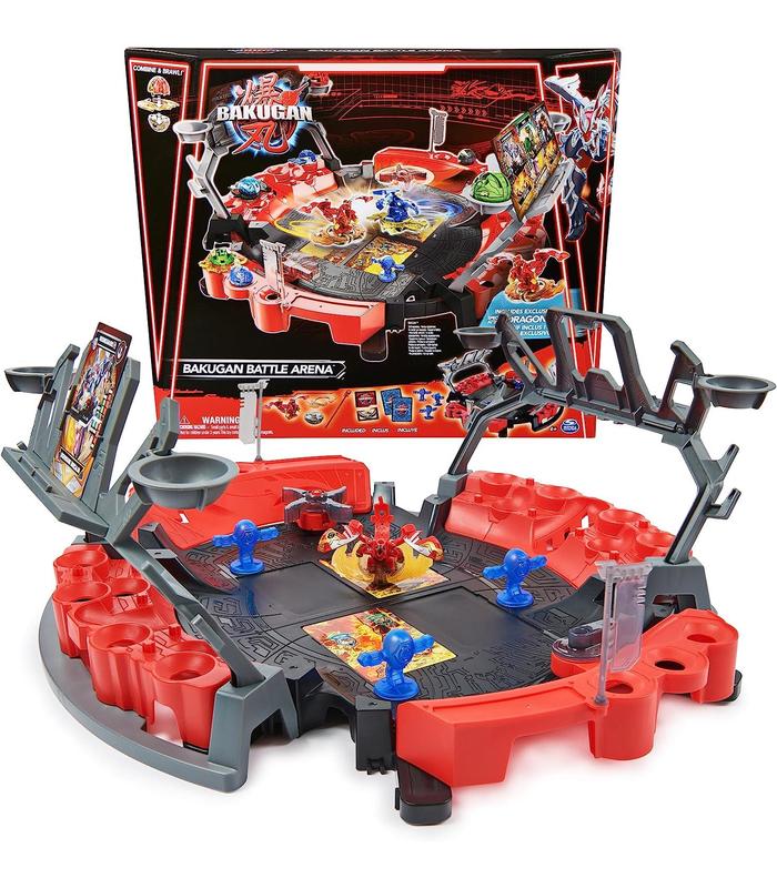 btb-bakugan-battle-arena