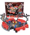 Btb Bakugan Battle Arena