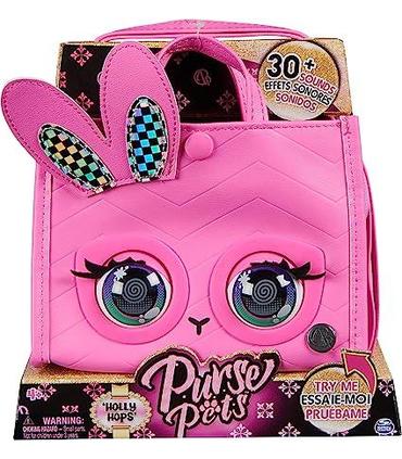 purse-pets-surtido-bolso-totes-amazing