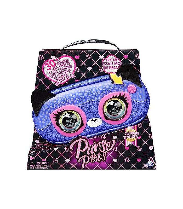 purse-pets-rinonera-cheetah