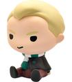 Hucha Harry Potter Draco Malfoy Chibi 16