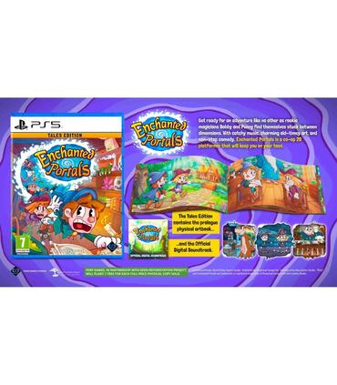 enchanted-portals-tales-edition-ps5