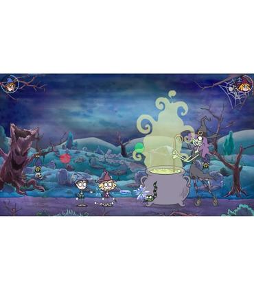 enchanted-portals-tales-edition-ps5