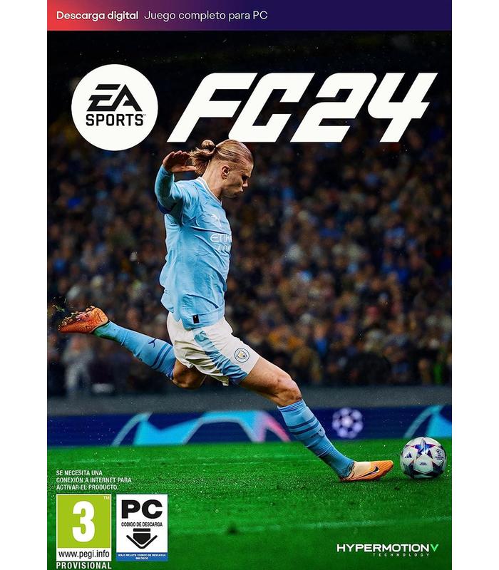 ea-sports-fc-24-standard-edition-pc