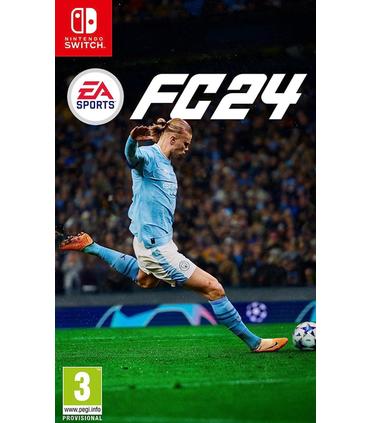 ea-sports-fc-24-standard-edition-switch