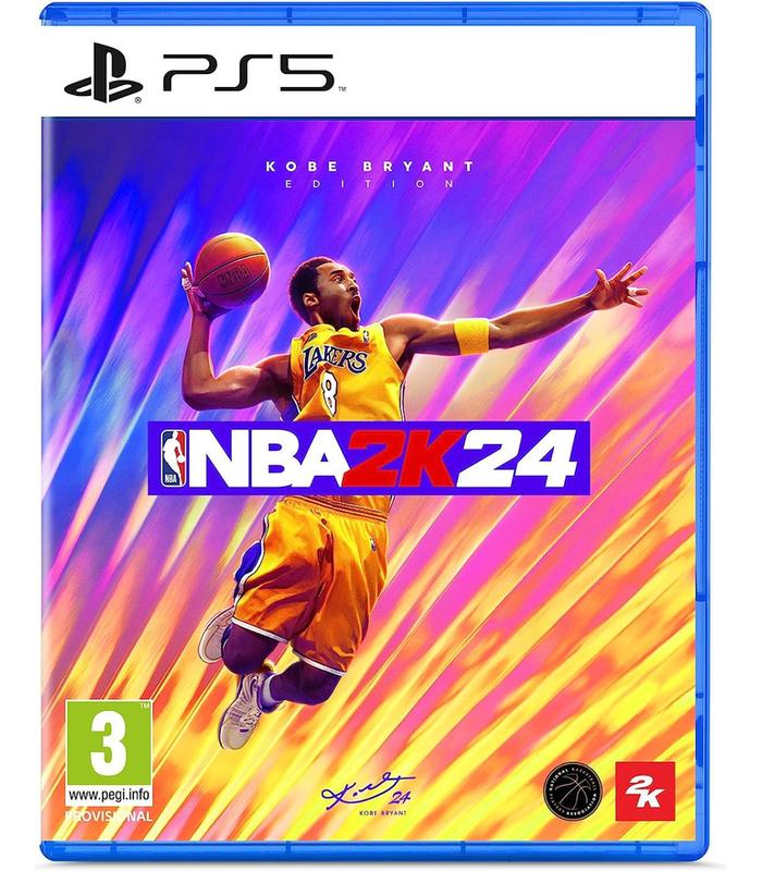 nba-2k24-kobe-byrant-edition-ps5