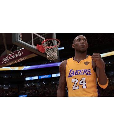 nba-2k24-kobe-byrant-edition-ps5