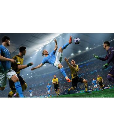 ea-sports-fc-24-standard-edition-pc