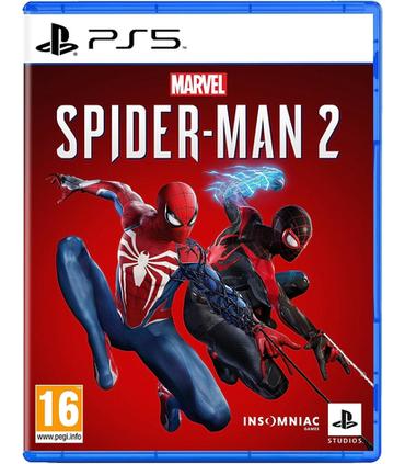 marvel-spider-man-2-ps5