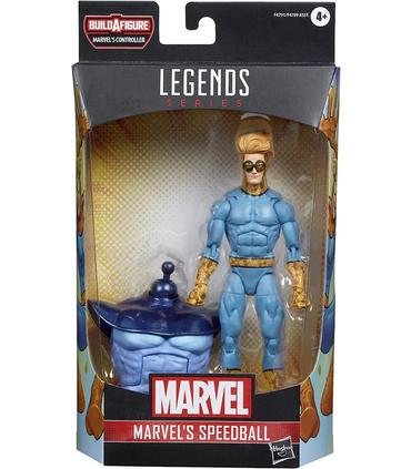 marvel-legends-series-figura-coleccionable-de-speedball