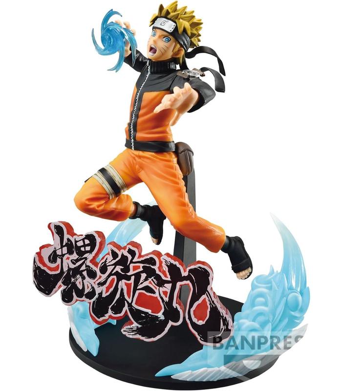 figura-banpresto-naruto-narshipp-vibration