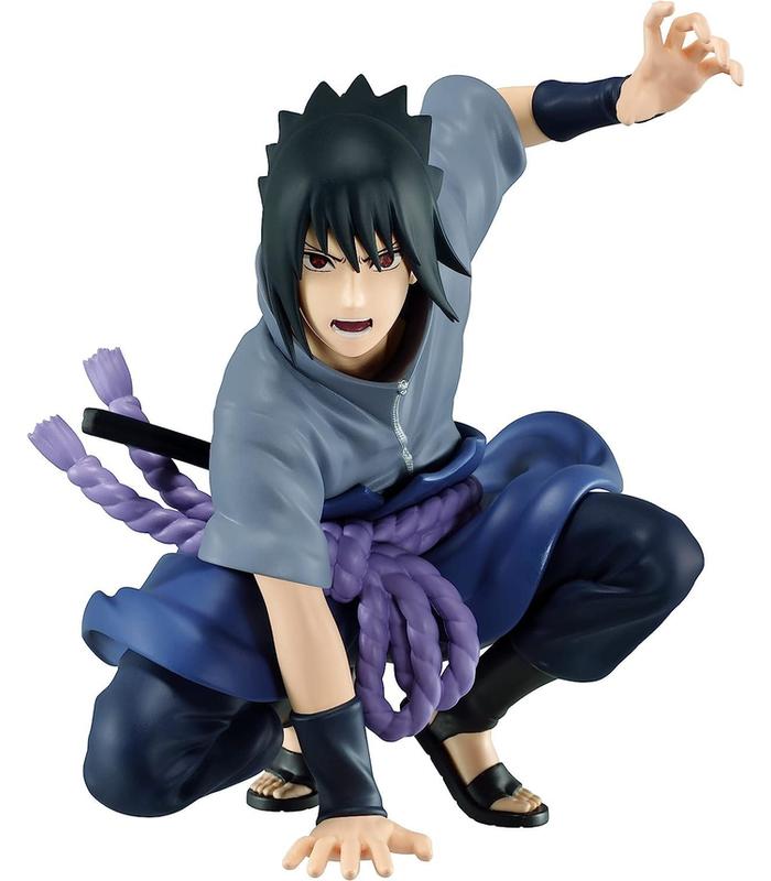 figura-banrpresto-naruto-shippuden-spectacle-sizuke