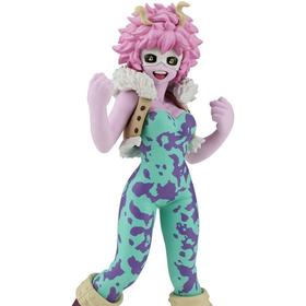 figura-banpresto-my-hero-academila-ageoh-pinky