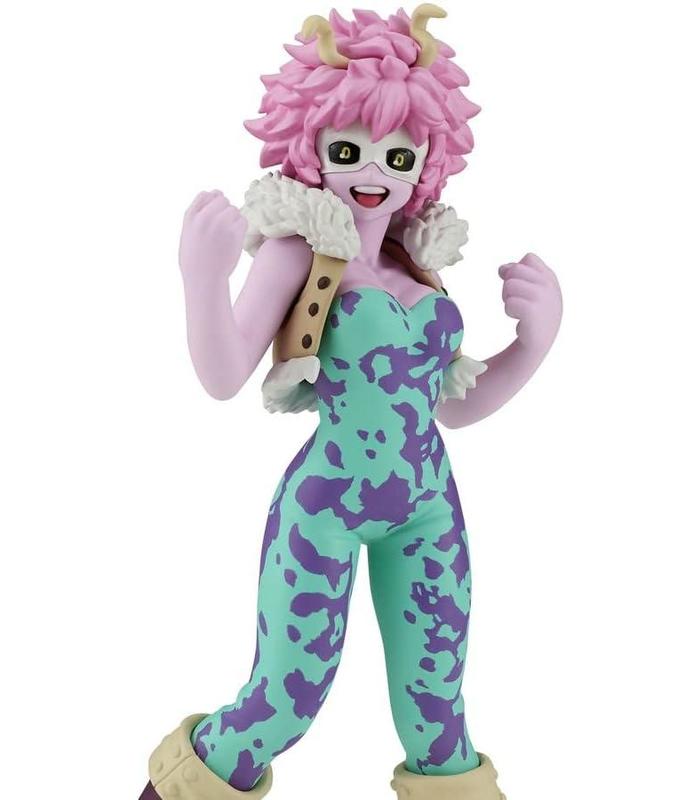 figura-banpresto-my-hero-academila-ageoh-pinky