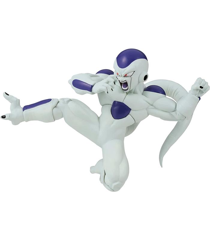 figura-banpresto-dragon-ball-z-frieza-match-makers