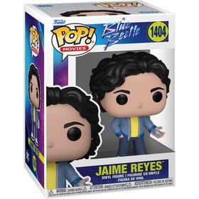 figura-funko-pop-movies-blue-beetle-jaime-reyes