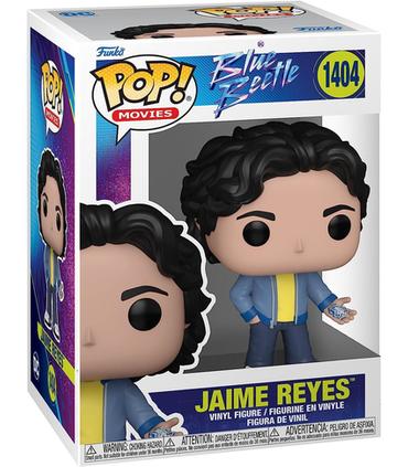 figura-funko-pop-movies-blue-beetle-jaime-reyes