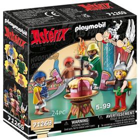 playmobil-71269-asterix-paletabis-y-la-tarta-envenenada