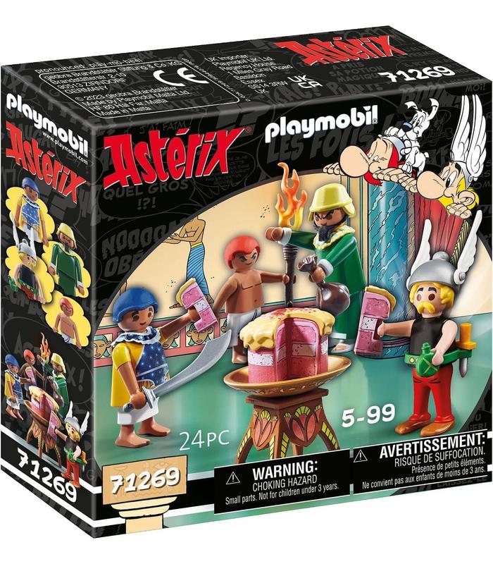 playmobil-71269-asterix-paletabis-y-la-tarta-envenenada