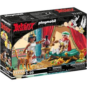 playmobil-71270-asterix-cesar-y-cleopatra