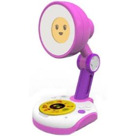 funny-sunny-mi-amiga-interactiva-r