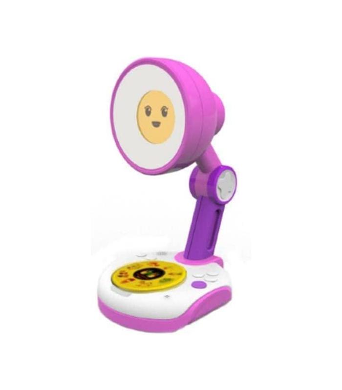 funny-sunny-mi-amiga-interactiva-r