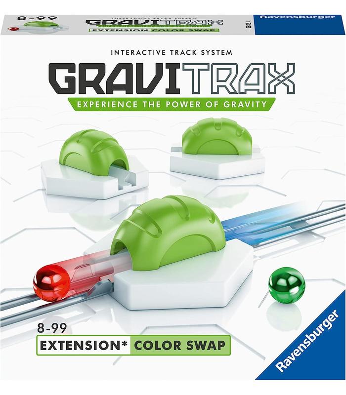 gravitrax-color-swap