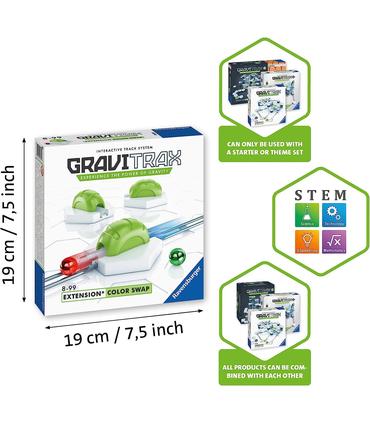 gravitrax-color-swap