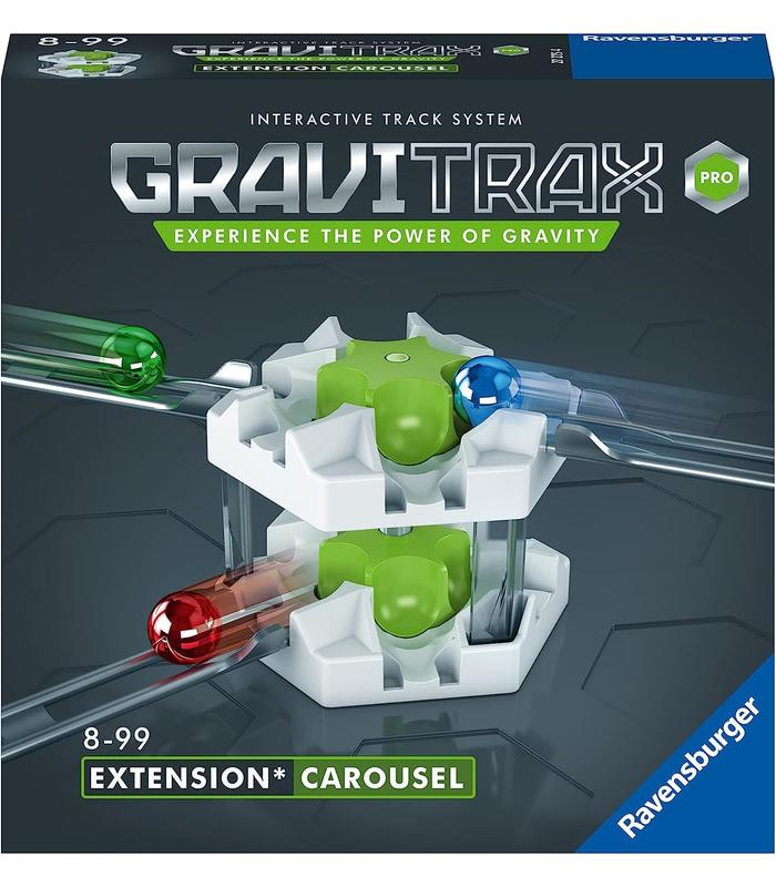 gravitrax-pro-carousel