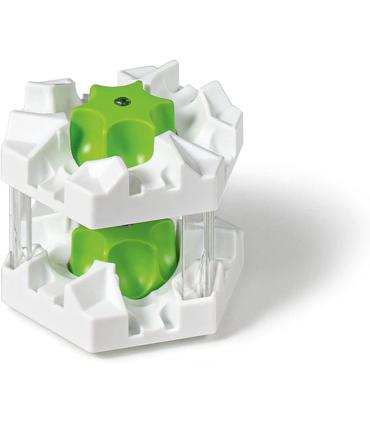 gravitrax-pro-carousel