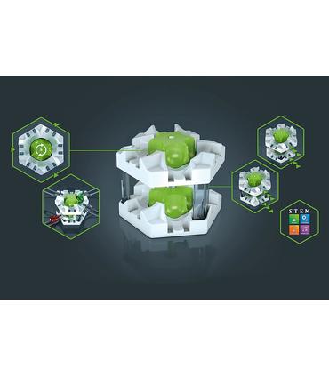 gravitrax-pro-carousel