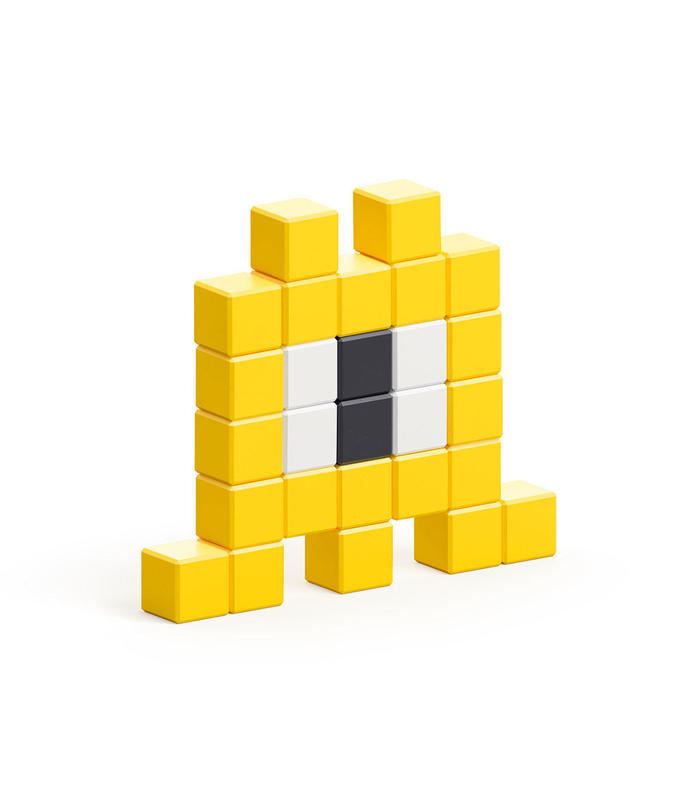 pixio-mini-monster-surtido