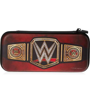 funda-amore-case-wwe-switch