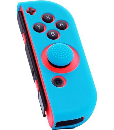 switch-silicone-grip-for-joy-con-derecho-azul