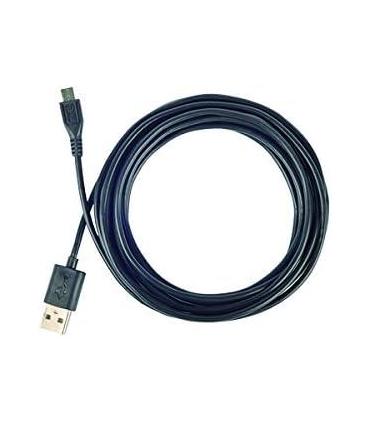 cable-micro-usb-a-usb-ps4