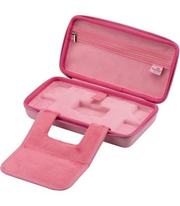 funda-transporte-tanooki-bag-ears-fr-tec-switch